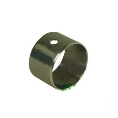 SCY7003 Tulej wałka rozrządu