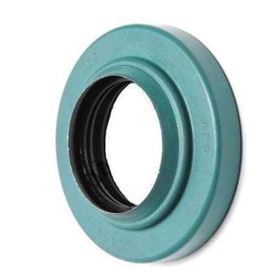 JI09-AH131860Tankschraube Winkelgetriebedichtung