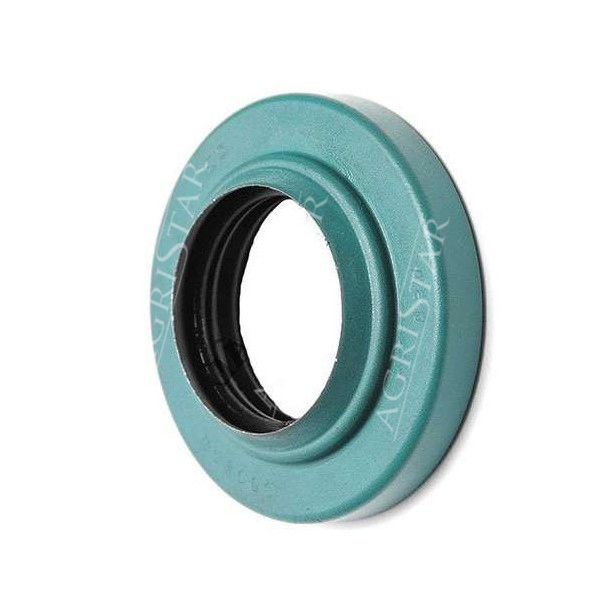 AZ46936 Uszczelniacz przekładni kątowej ślimaka zbiornika John Deere 2254, 2256, 2258
2264, 2266
W660 W650 W550 W540 S690 S685