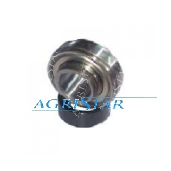 JŁ01-JD39109 Łożysko baryłkowe 40x80x44mm