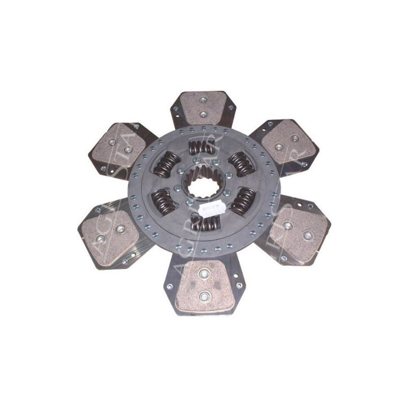 h3  ZACISK 18X2.7MM IZOLACJI PODSZYBIA FOCUS C-MAX _ 1449541 _