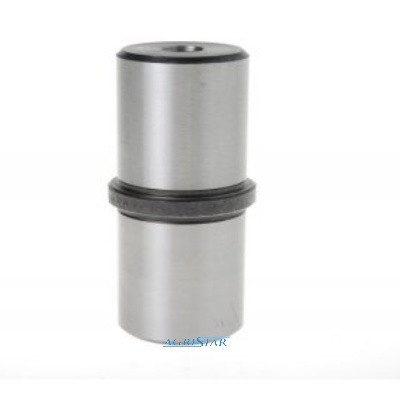 PON2634 Sworzeń zawieszenia osi 40x94mm