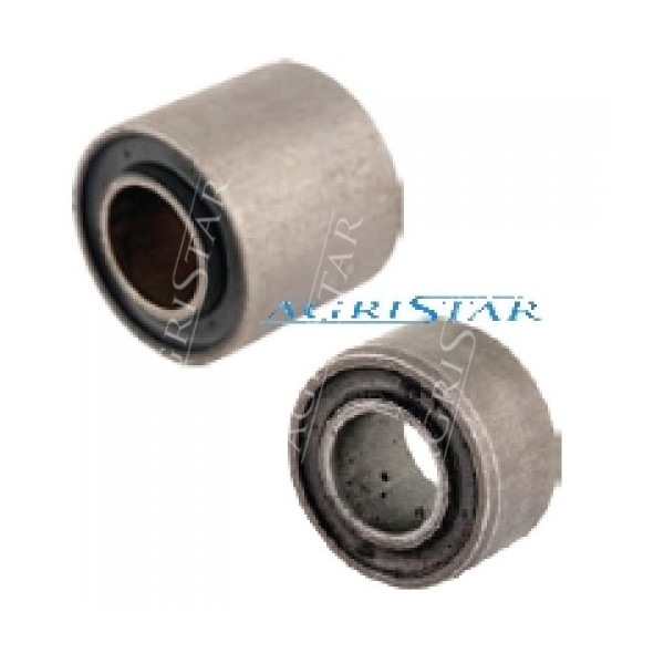 CS05-751251Tulejka met-gum