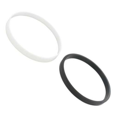 uszczelniacze  Zestaw uszczelnień siłownika skrętu John Deere 1830 2030OU 2130 R1662 R26149 R53543 T17882 AL33105