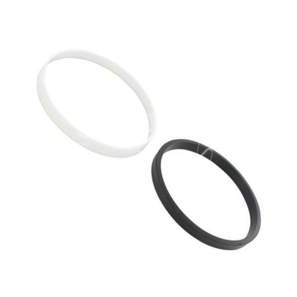 uszczelniacze  Zestaw uszczelnień siłownika skrętu John Deere 1830 2030OU 2130 R1662 R26149 R53543 T17882 AL33105