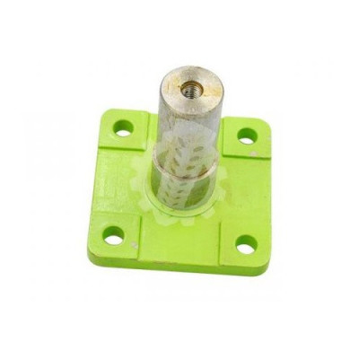 CS09-647454 Wspornik podsiewacza