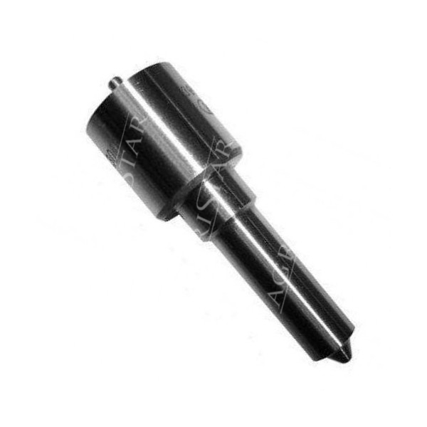 wtryskiwacz Wtrysk paliwa case Case MX100, MX110, MX120, MX135, MX150, MX170 2144 2344 cummins DLLA145P574 , J929490