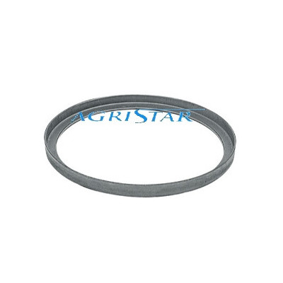 PON7001 Pierścień 74x84,5x4,4mm