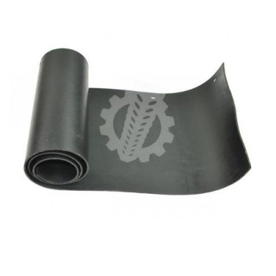 CS10-647450 Guma podsiewacza 1710x225x3mm