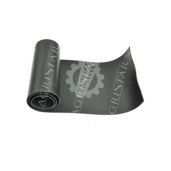 CS10-647450 Guma podsiewacza 1710x225x3mm
