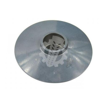 CM10-603408 Polówka koła pływającego