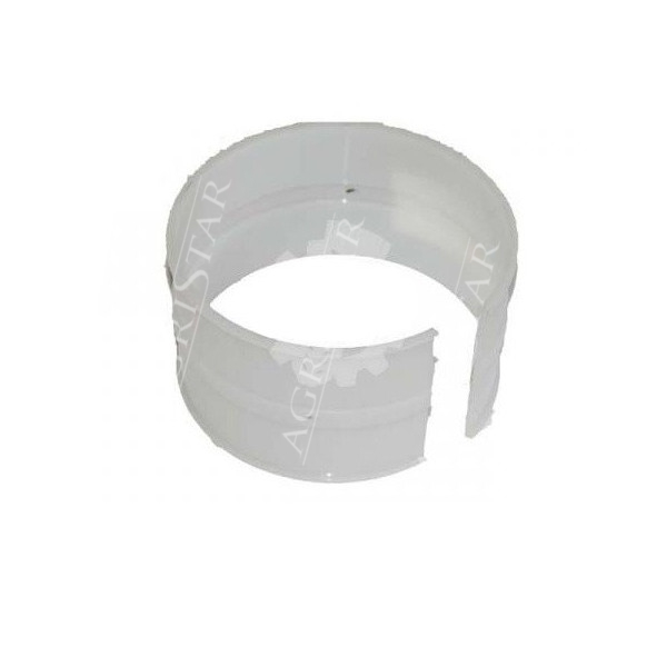 CM10-630149 Tulejka wariatora wialni  125x129x75mm