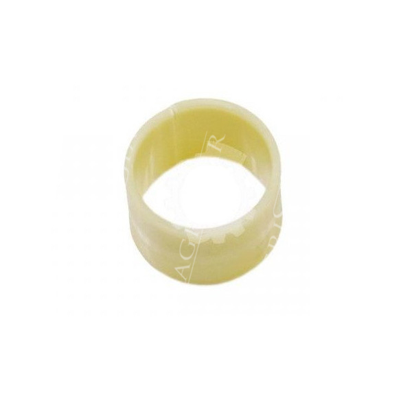 CA04-603269 Ślizg teflonowy