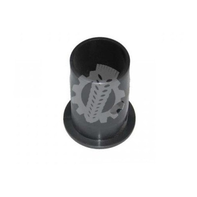 CA04- 631180 Tulejka 20x23x40mm