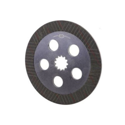 920, 1020, 1120 tarcza hamulcowa john deere         
1640, 1640F, 2040, 2040F, 2040S AL38236 AZ40478 AT22034 VPJ7044