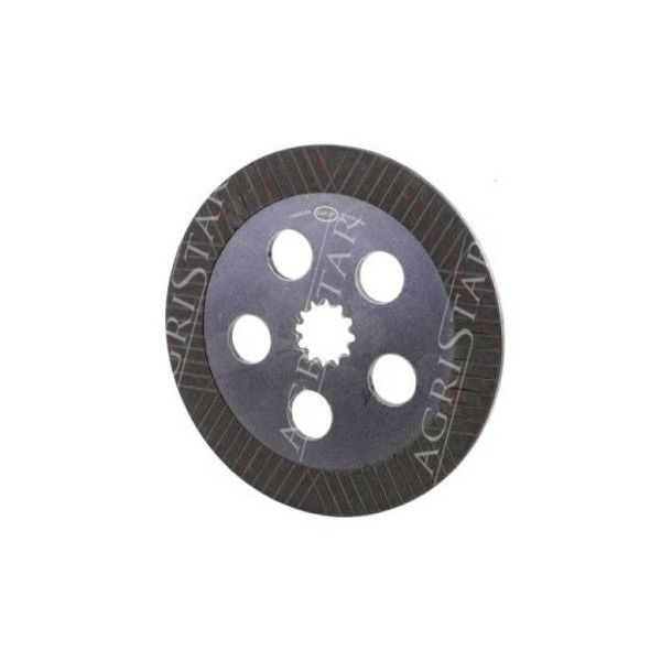 920, 1020, 1120 tarcza hamulcowa john deere         
1640, 1640F, 2040, 2040F, 2040S AL38236 AZ40478 AT22034 VPJ7044