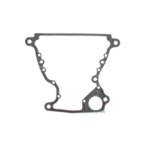 SUS7023 Uszczelka pokrywy rozrządu