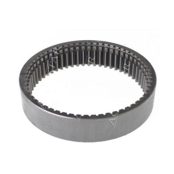 Koło zębate układu planetarnego wieniec Z-60 50mm 247548A1 Case Maxxum Claas Ares Arion Deutz Ahrotron Fendt