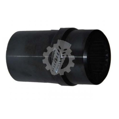 CA-679550 Tuleja łącząca 114,5mm Z-22