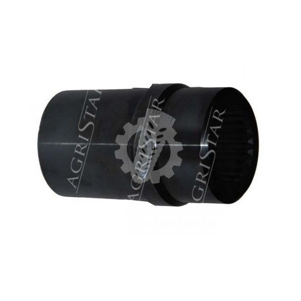 CA-679550 Tuleja łącząca 114,5mm Z-22