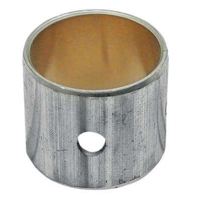 SCY6507 Tulejka korbowodu