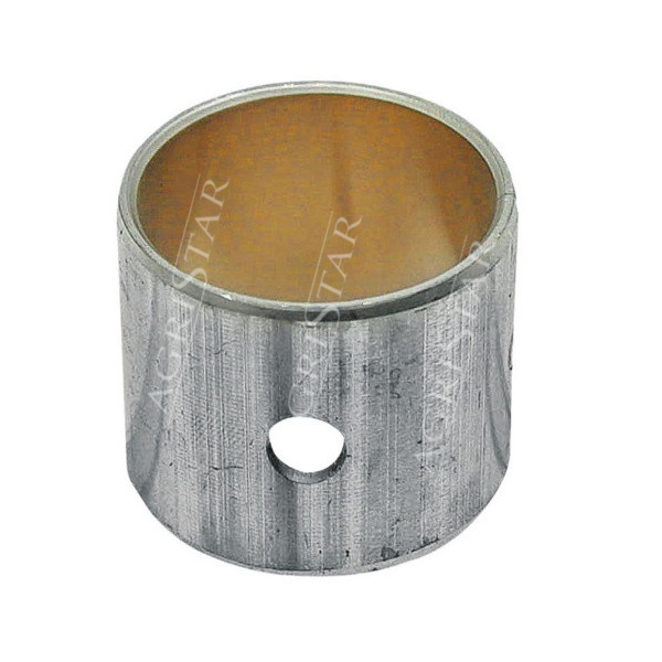 F139200310140 Tulejka korbowodu Fendt 102 103 104 105 106 108 2 600 610 611 612 10 11 3 4 F231 TS65