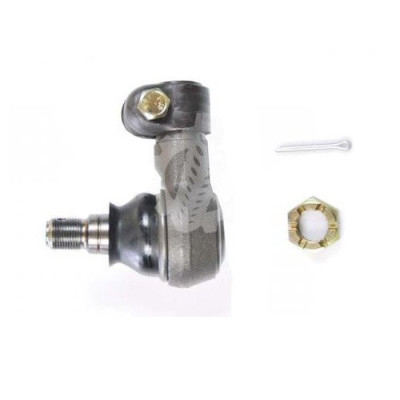 CK03-668998 Przegub siłownika skrętu