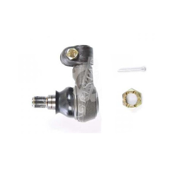 CK03-668998 Przegub siłownika skrętu