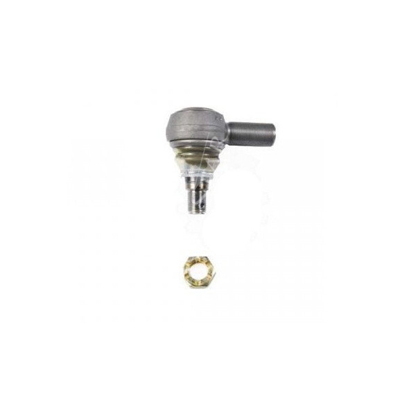 CK03-668997 Przegub siłownika skrętu