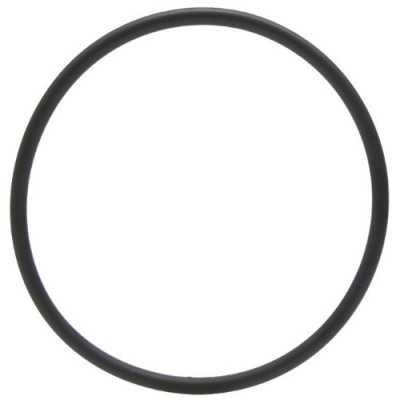 Uszczelniacz do tłoka oring podnośnika 114x5,7mm Case
Maxxum 5120 5130 5140 5150 5250 302910A1