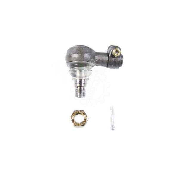 CK03-643046 Przegub siłownika skrętu