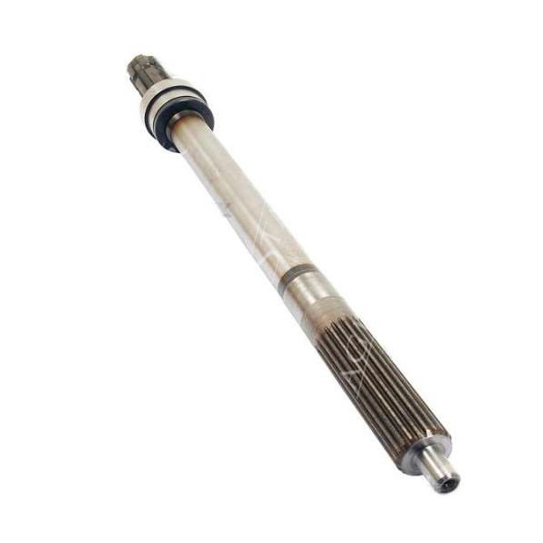 Końcówka wałka WOM Massey 1660288M91, 1660288M92, 1871628M1, 3599003, 3599003M91, 3599003M92, 3599003M93, 3774418M91