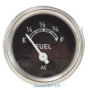 ELE5308 Wskaźnik poziomu paliwa
