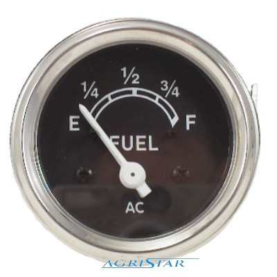 ELE5308 Wskaźnik poziomu paliwa