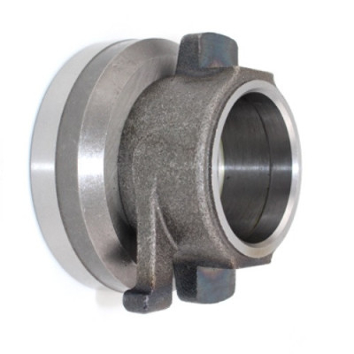 SPR4020 Łożysko oporowe 48,5x91x64mm