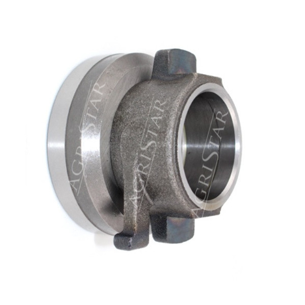 Łożysko oporowe John Deere 2120, 3120 1830, 2030, 2130, 3030, 3130 3040 3140
1550, 1750, 1850