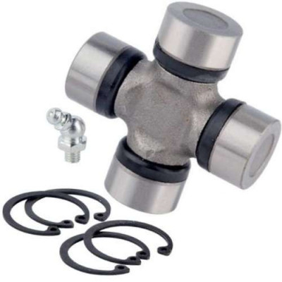 Krzyżak 38x106 case 1046, 1246, 946 1055, 1055 XL, 1255, 1255 XL, 955, 955 XL 1056, 1056 XL, 856, 856 XL, 956, deutz ford fendt