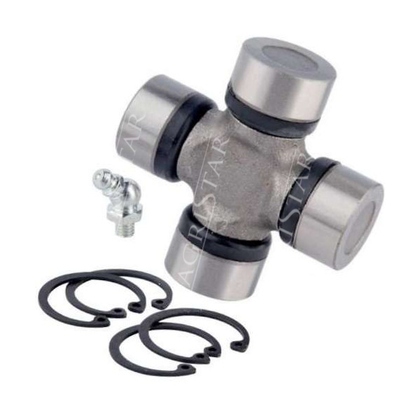 Krzyżak 38x106 case 1046, 1246, 946 1055, 1055 XL, 1255, 1255 XL, 955, 955 XL 1056, 1056 XL, 856, 856 XL, 956, deutz ford fendt