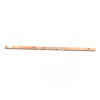 CP01-630409 Prowadnica drewniana 1340mm