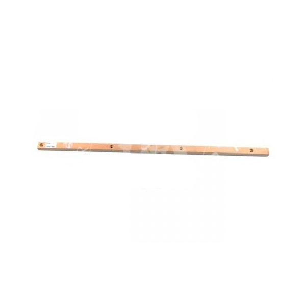 CP01-630409 Prowadnica drewniana 1340mm