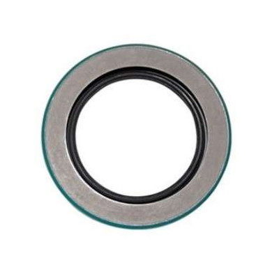 Uszczelniacz wału ze skrzyni biegów przedniego napędu Case 580K 580SK A186909, cr42642 73.03x101.8x11.89