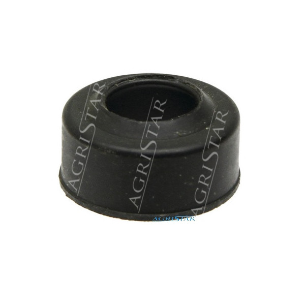 SUS2233 Uszczelka śruby pokrywy zaworów