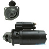 Rozrusznik 24V Z-9 Deutz Renault 4KW 0001360012 05710903 112494 0001368001 0001360030 1180999