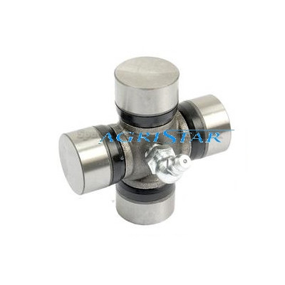 PON3407 Krzyżak 24x62mm