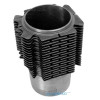 F120203210110 F231202310030 F281202210020 Tuleja cylindra 95mm Fendt 102 F231GT Renault 361 421 456 4660 498 50 53 60 70 82 91 9