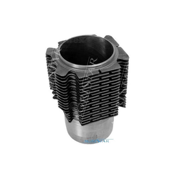 F120203210110 F231202310030 F281202210020 Tuleja cylindra 95mm Fendt 102 F231GT Renault 361 421 456 4660 498 50 53 60 70 82 91 9