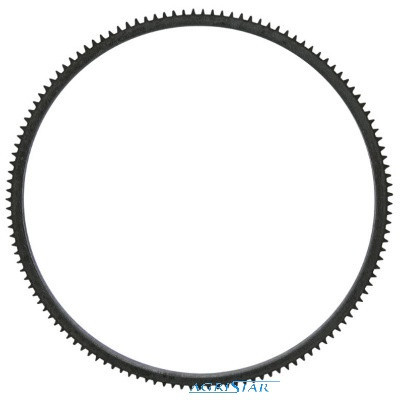 SPR5092 Wieniec koła zamachowego Z-128