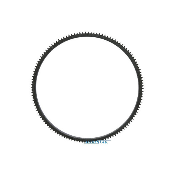 SPR5092 Wieniec koła zamachowego Z-128