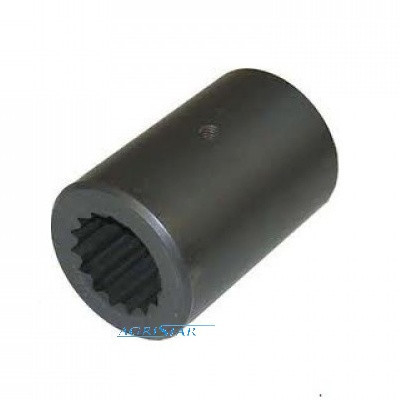 PON3317 Łącznik przedniego napędu Z-15