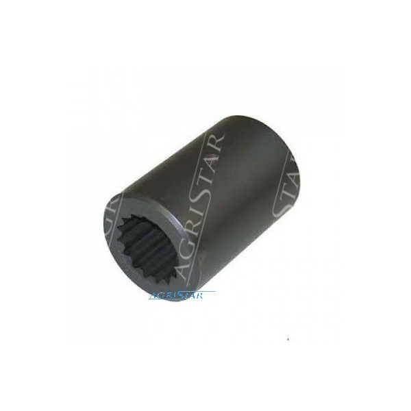 PON3317 Łącznik przedniego napędu Z-15